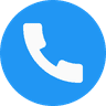 +963967586966