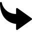 back arrow